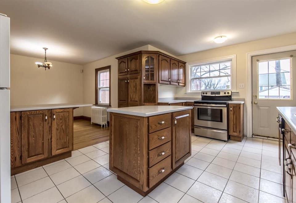Fine Edge Carpentry Inc. | 60 Amesbury Gate, Bedford, NS B4B 0R4, Canada | Phone: (902) 401-1804