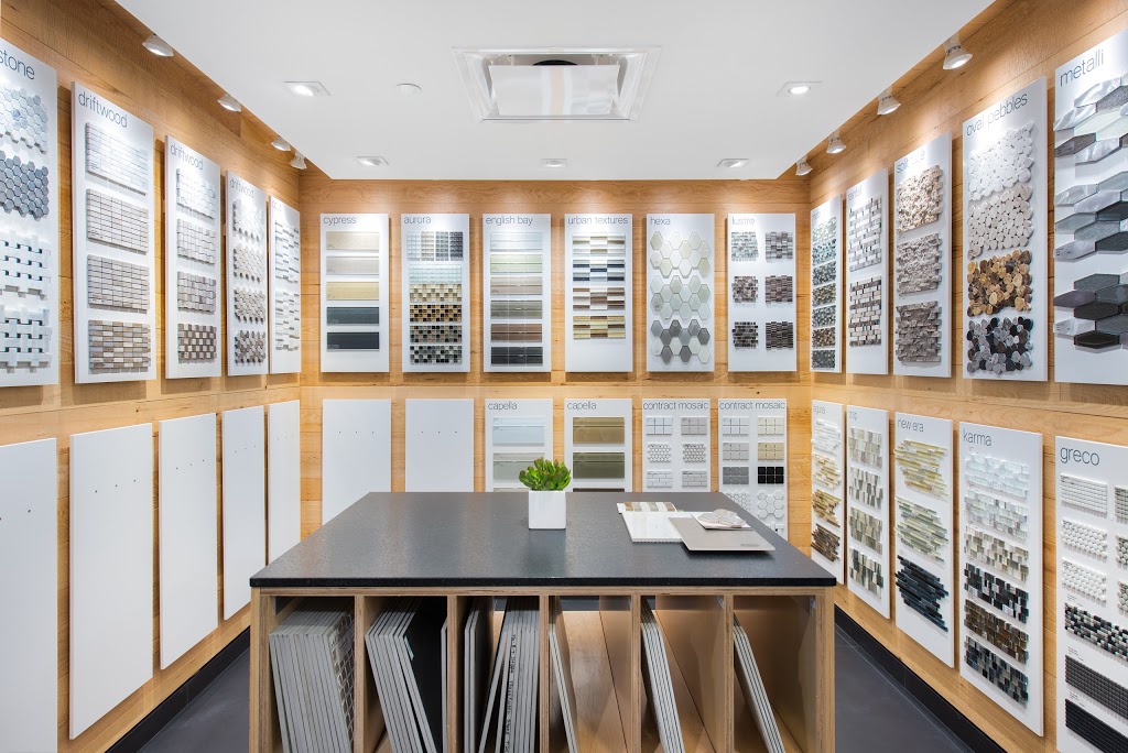 Tierra Sol Ceramic Tile | 4084 McConnell Ct #100, Burnaby, BC V5A 3N7, Canada | Phone: (604) 435-5400