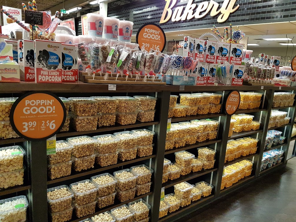 Save-On-Foods | 1399 McPhillips St, Winnipeg, MB R2V 3C4, Canada | Phone: (204) 334-1012