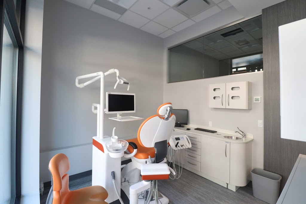 Mahogany Village Dental | 147 Mahogany Centre SE, Calgary, AB T3M 2V6, Canada | Phone: (403) 453-7077