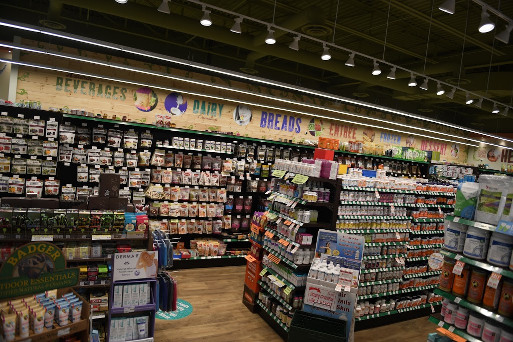 Healthy Planet Burlington | 1-3500 Fairview St, Burlington, ON L7N 2R5, Canada | Phone: (905) 639-7580
