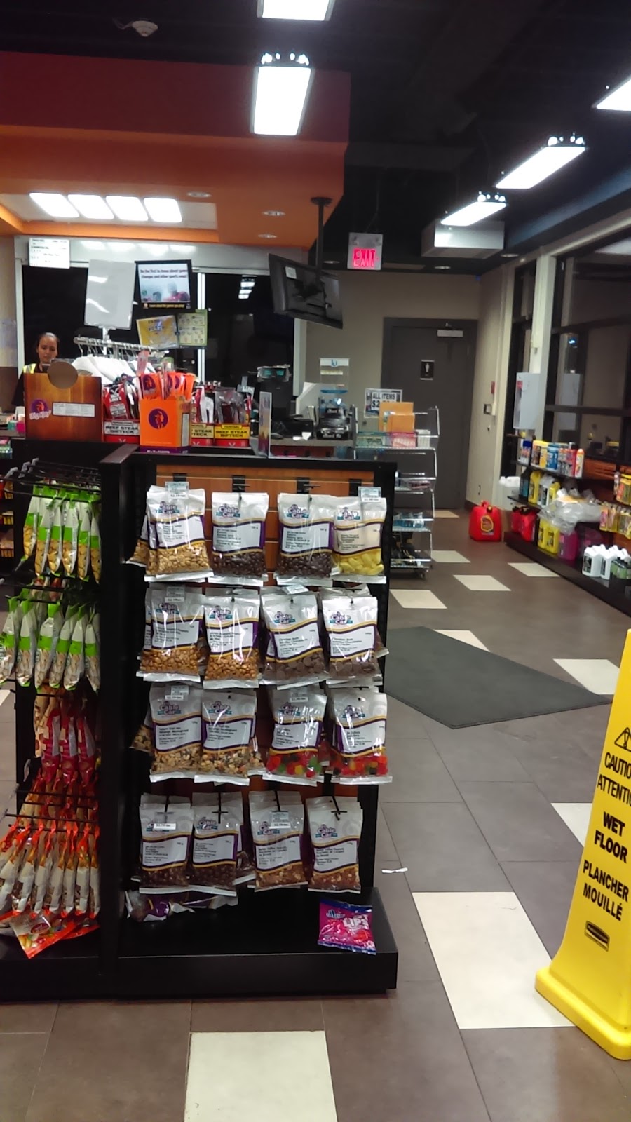Centex | 16520 50 St NW, Edmonton, AB T5Y 0L2, Canada | Phone: (780) 705-6800