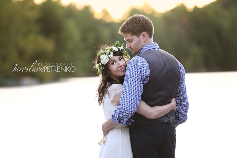 Iaroslava Petrenko- Ottawa Wedding photographers | 3402 River Run Ave, Nepean, ON K2J 0R4, Canada | Phone: (613) 692-2432