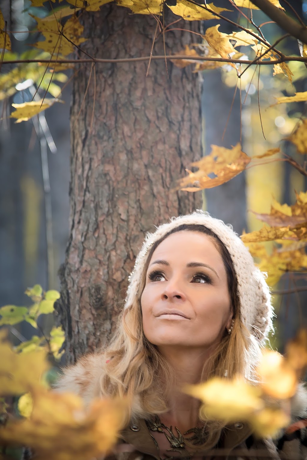 Danielle Giguere Photographe | 163 Avenue Leclerc, Donnacona, QC G3M 2M9, Canada | Phone: (418) 262-3687