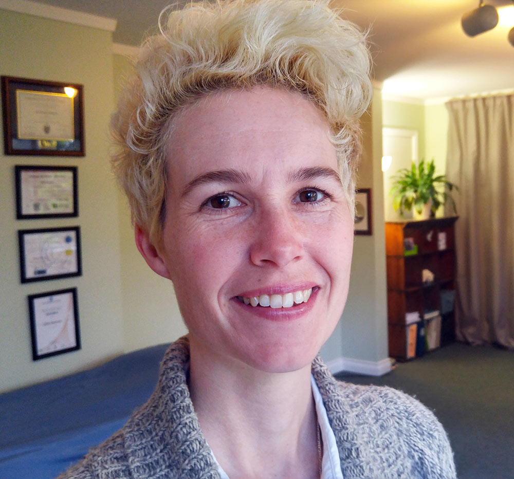 Craniosacral Ottawa | Suite 104 #8A, Sweetnam Dr, Stittsville, ON K2S 1G2, Canada | Phone: (613) 518-6737