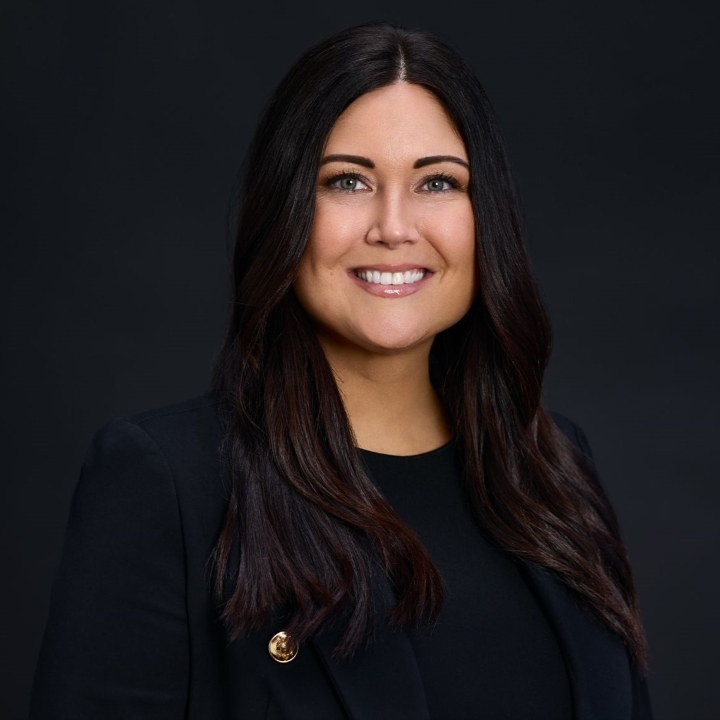 Nadia Michaud Droit | Law | 538B Gauvin Rd, Dieppe, NB E1A 1M8, Canada | Phone: (506) 204-4485