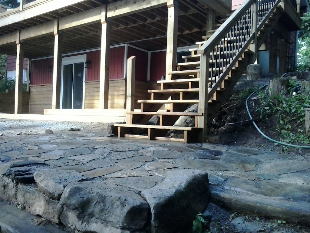Carpenters Local 397 | 459 Croft St, Port Hope, ON L1A 3V9, Canada | Phone: (905) 885-0885