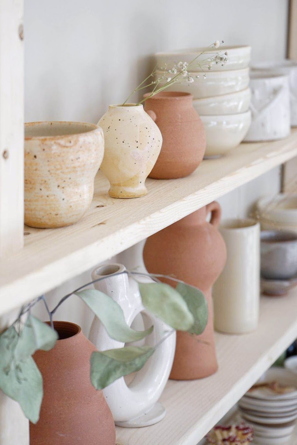 Common Goods Studio | 100 Wootten Way N, Markham, ON L3P 4C6, Canada | Phone: (416) 833-9635