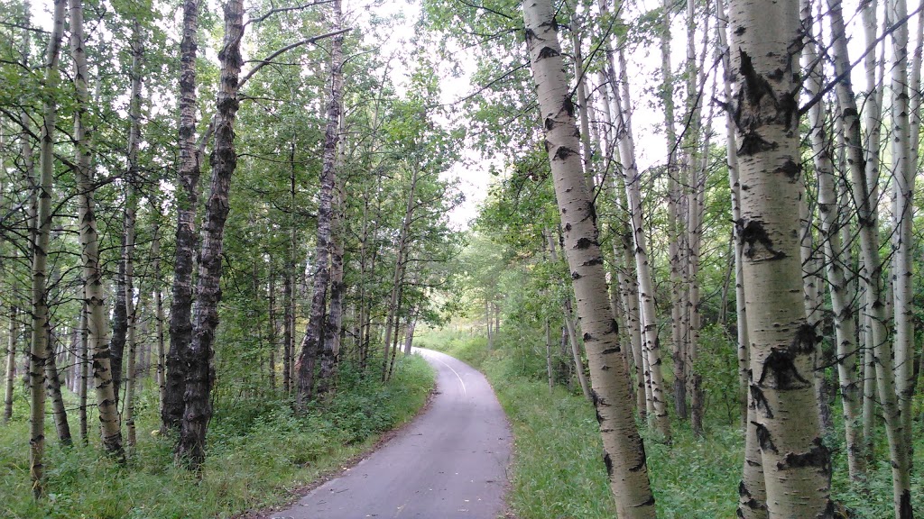 Glenbow Ranch Provincial Park | 255001 Glenbow Rd, Cochrane, AB T4C 0B7, Canada | Phone: (403) 851-9053