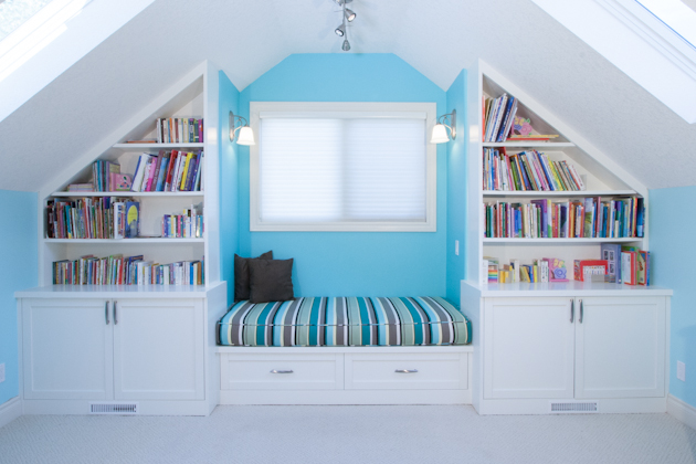 Custom Craft Painting | Calgary, AB T2J 5L5, Canada | Phone: (403) 650-0703