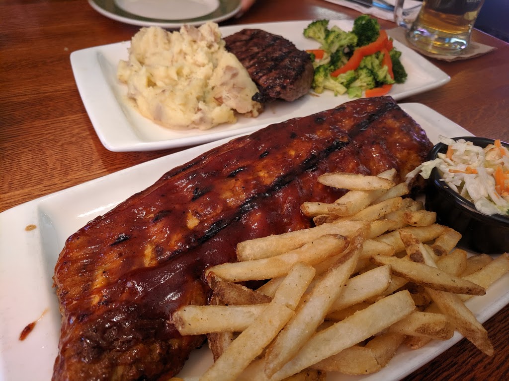 Applebees | 388, 707 Country Hills Blvd NE #707, Calgary, AB T3K 5J6, Canada | Phone: (403) 226-6160