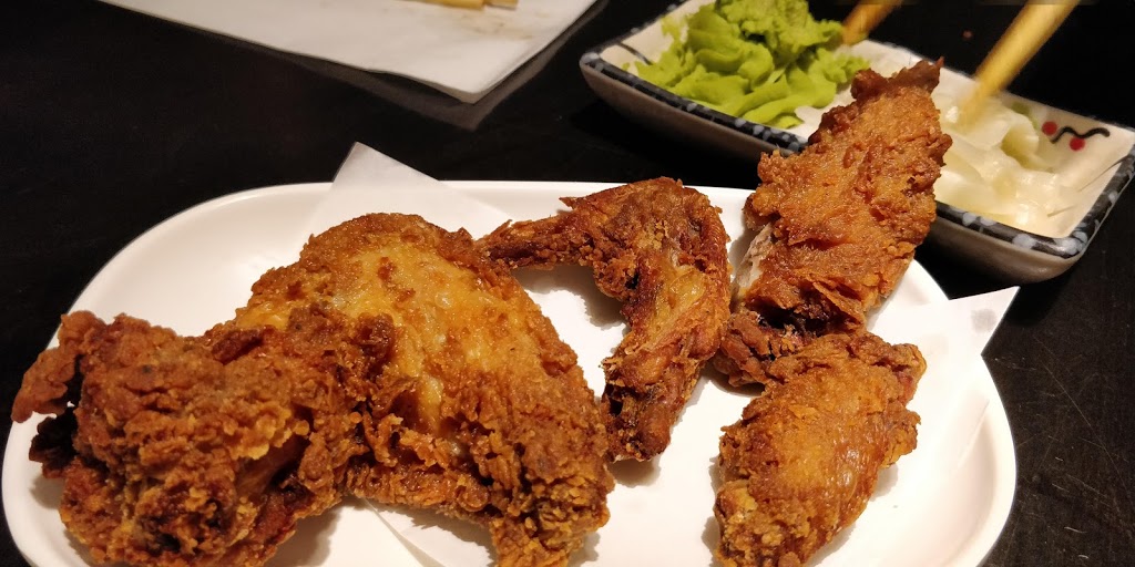 Oishii Sushi | 8338 18 St SE #338, Calgary, AB T2C 4E4, Canada | Phone: (403) 475-8333