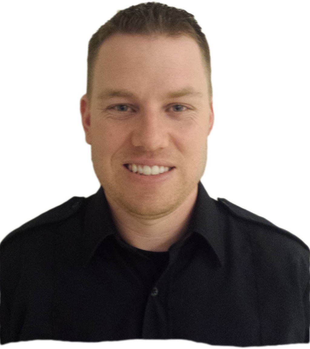 PTLevel | 51973 Willford Rd, Wainfleet, ON L0S 1V0, Canada | Phone: (888) 577-3335
