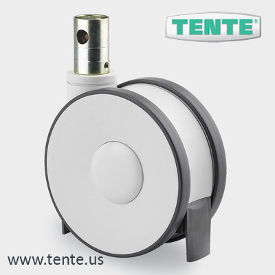 TENTE Canada Inc. | 5 Washburn Dr, Kitchener, ON N2R 1S1, Canada | Phone: (519) 896-7500