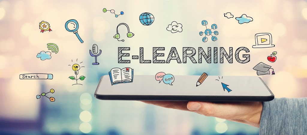 BrightMinds Online School | 8920 Woodbine Ave Unit 104, Markham, ON L3R 9W9, Canada | Phone: (647) 931-9070