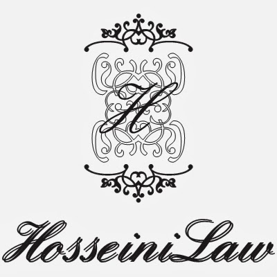 HLF LAW PC | PH9, 330 Highway 7 East, Richmond Hill, ON L4B 3P8, Canada | Phone: (416) 628-4635