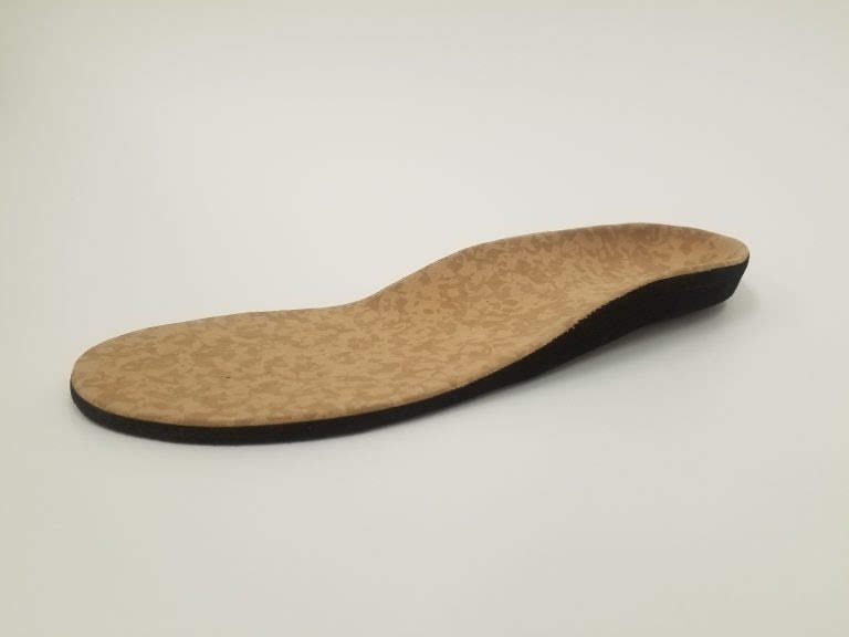Great Gait Orthotics | 2949 Robillard Crescent, Windsor, ON N8W 5L2, Canada | Phone: (226) 350-0202