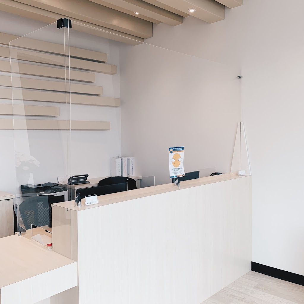 Muse Dental | 9015 120 St #3, Delta, BC V4C 6R7, Canada | Phone: (604) 954-1223
