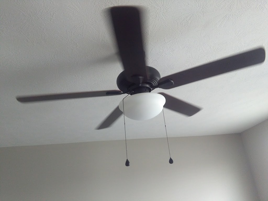 Done Right Handyman Services | 124 E Harrington Rd Unit 1, Croswell, MI 48422, USA | Phone: (810) 712-2222