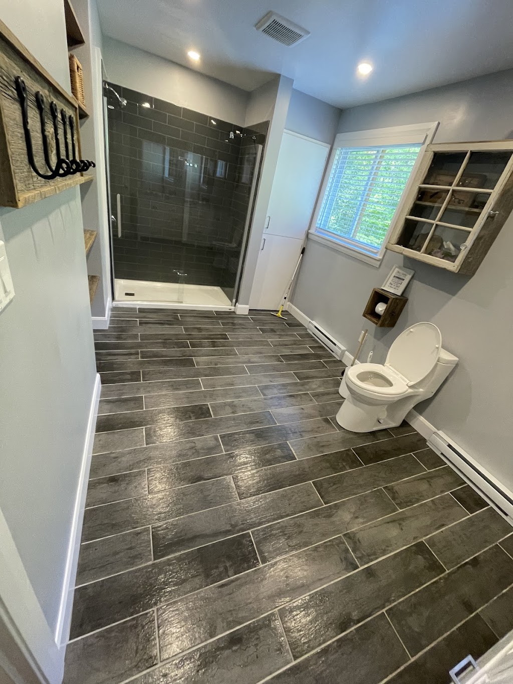 Muskoka Clean Team | 35 Lakeview Dr, Seguin, ON P2A 0B6, Canada | Phone: (705) 773-9227