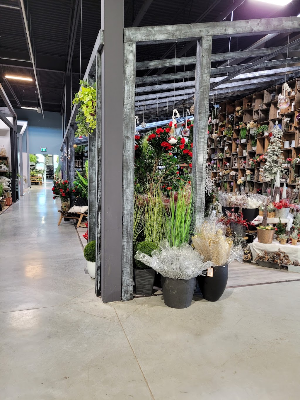 archipel | 8100 Bd Cousineau, Saint-Hubert, QC J3Z 0G8, Canada | Phone: (450) 878-3366