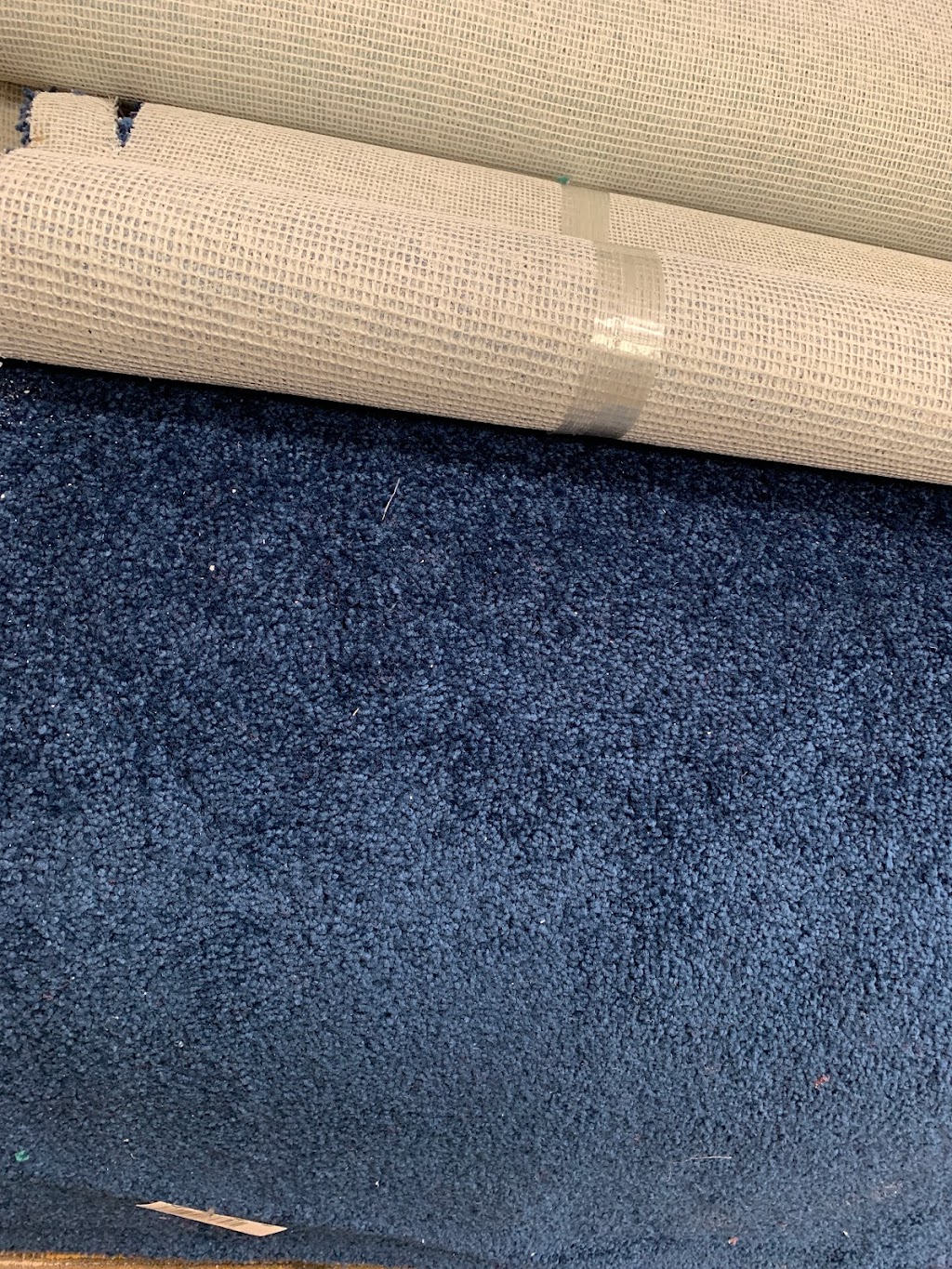 Thorncliffe Carpet & Flooring Inc. | 2 Thorncliffe Park Dr #35, East York, ON M4H 1H2, Canada | Phone: (416) 899-6934