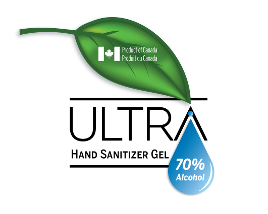 Ultra Liquid Labs | 700 Shawnigan Lake Rd, Shawnigan Lake, BC V0R 2W3, Canada | Phone: (651) 010-2365