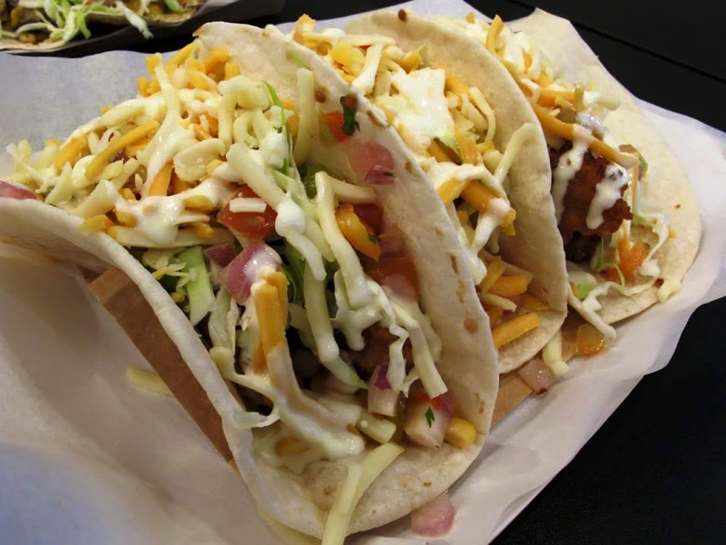 Montys Gastropub | 547 Ontario St, St. Catharines, ON L2N 4N4, Canada | Phone: (905) 397-7770
