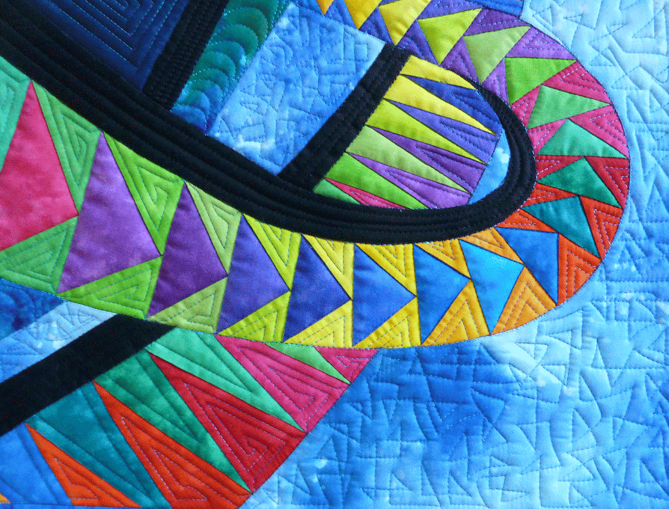 Quilters Lane | 973 Wilson Ave, Kelowna, BC V1Y 6Y1, Canada | Phone: (778) 484-5099