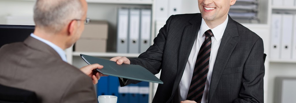 Dynacom Technologies Inc | 1270 Bd Dagenais O, Laval, QC H7L 5E3, Canada | Phone: (450) 963-2400