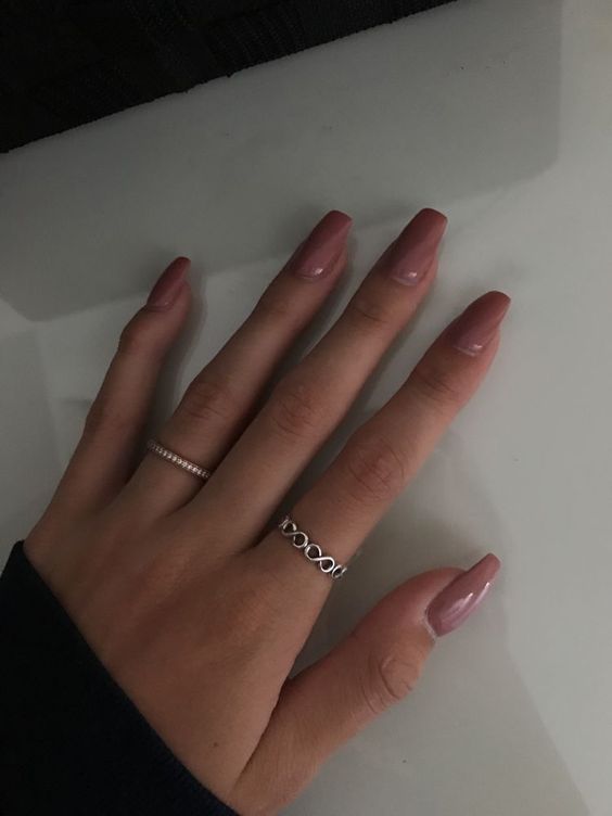 Regal Nails, Salon & Spa | 2320 Old Highway 2, Bowmanville, ON L1C 3K7, Canada | Phone: (905) 623-1331