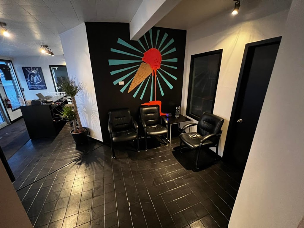 DELUXE ESTHÉTIQUE | 2670 Bd Hébert, Salaberry-de-Valleyfield, QC J6S 1C7, Canada | Phone: (450) 371-7007