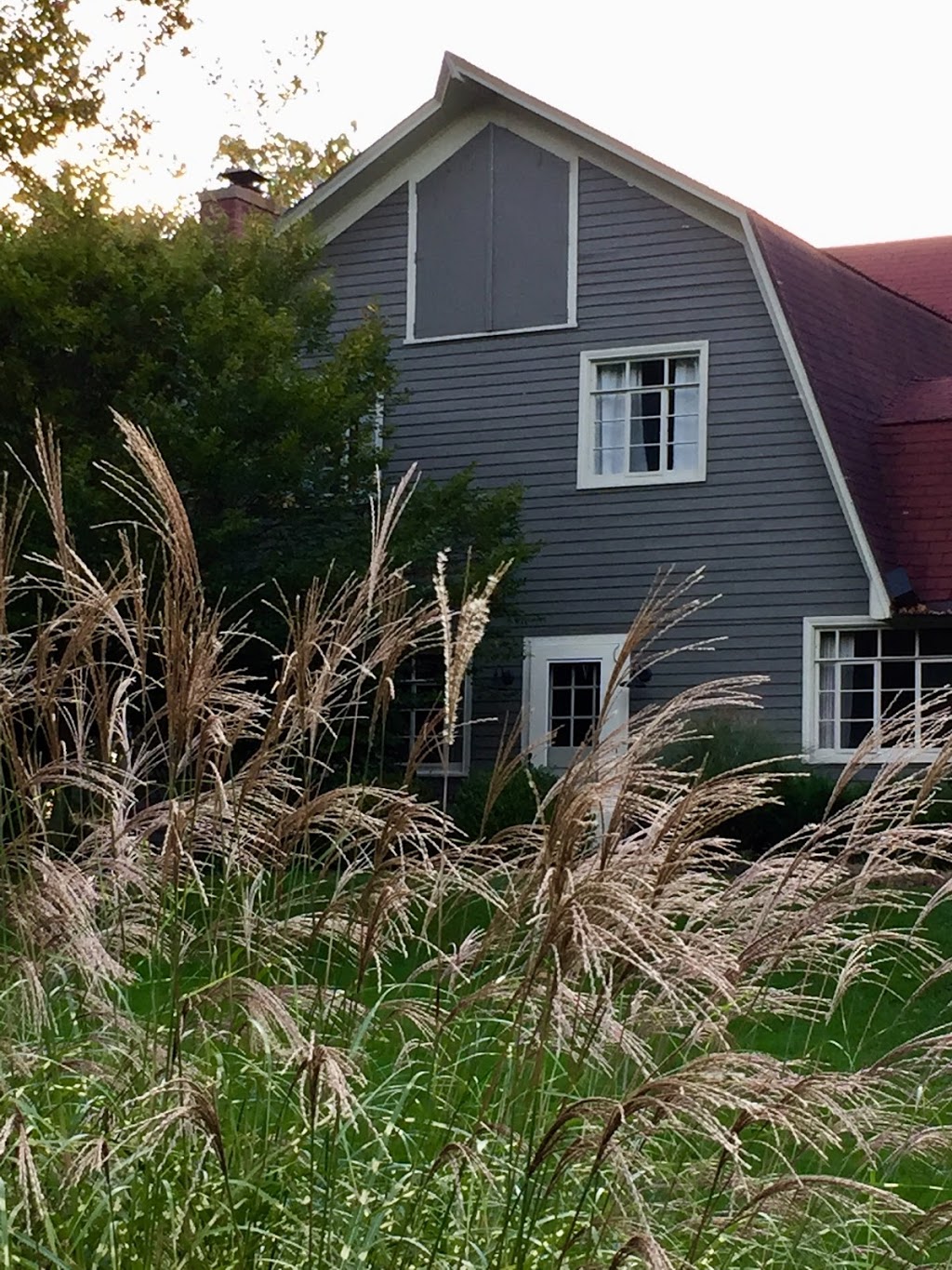 Carriage House at Rushing Waters | 99 Gypsy Ln, East Aurora, NY 14052, USA | Phone: (716) 261-9876