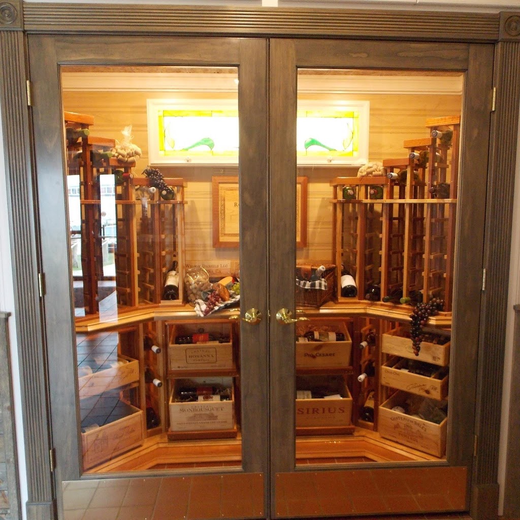 Port O Call | 1999 Pointe Tremble Rd, Algonac, MI 48001, USA | Phone: (810) 794-5515