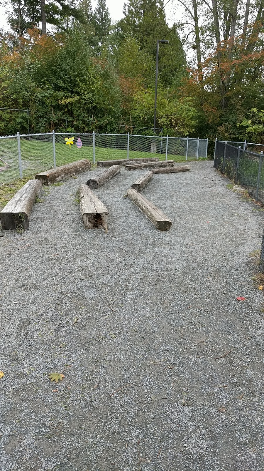 University Highlands Elementary School | 9388 Tower Rd, Burnaby, BC V5A 4X6, Canada | Phone: (604) 296-9036
