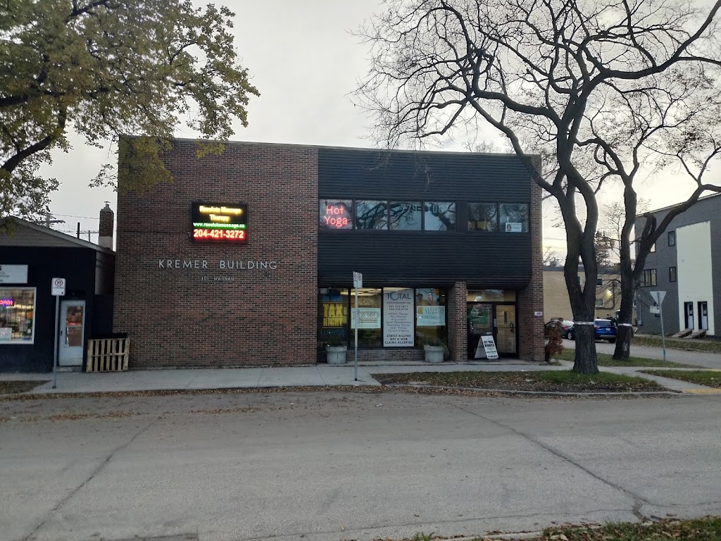 Lloyds Tax Service | 301 Nassau St N #103C, Winnipeg, MB R3L 2J5, Canada | Phone: (204) 615-3777