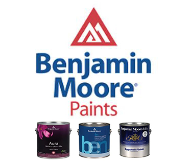 BENJAMIN MOORE PEMBERTON | 7426 B Prospect St, Pemberton, BC V0N 2L0, Canada | Phone: (604) 894-6240