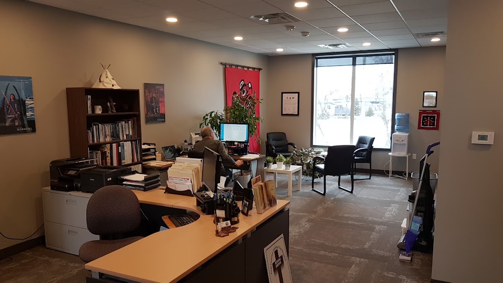 Precision Homes Ltd. 24 Hillcrest Court, Niverville, MB, R0A 0A2 | 24 Hillcrest Court, Niverville, MB R0A 0A2, Canada | Phone: (204) 388-4985