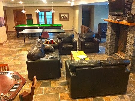 Noble House Suites Bed & Breakfast | 8780 Riverside Dr, Grand Forks, BC V0H 1H0, Canada | Phone: (250) 442-3393