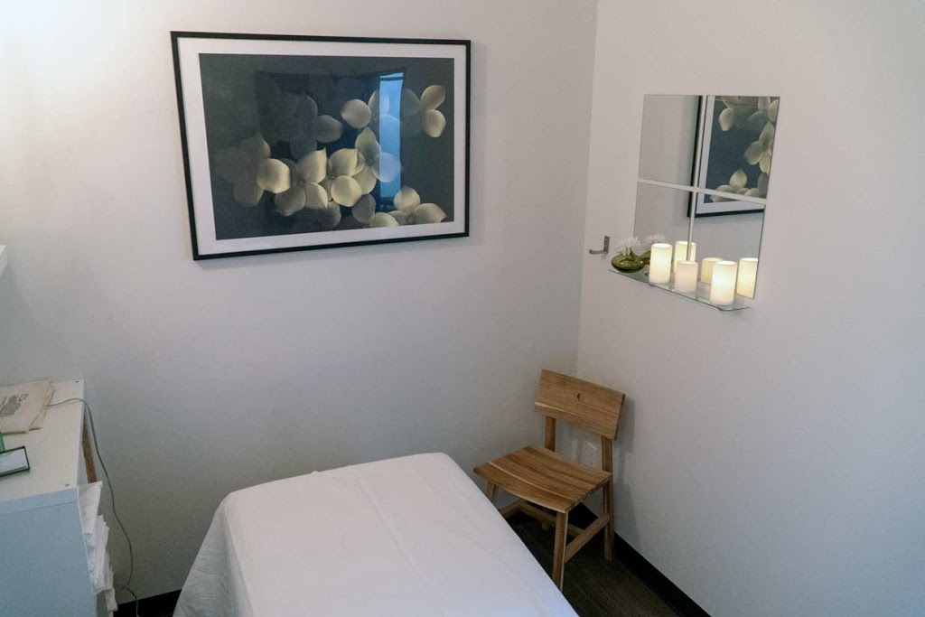 Northern Hills Chiropractic | 36 Panatella Blvd NW, Calgary, AB T3K 6K7, Canada | Phone: (403) 567-0400