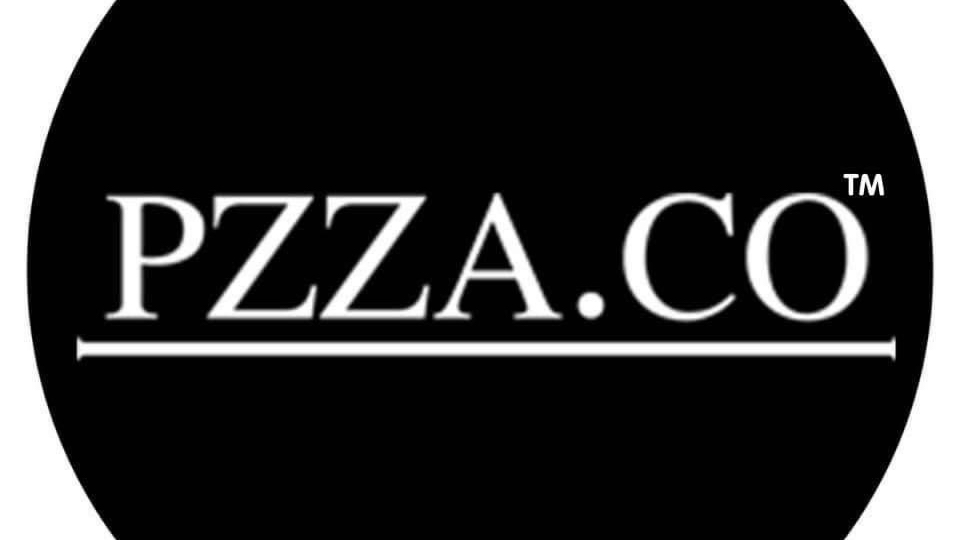 PZZA.CO Bedford commons / Lower Sackville | 59 Damascus Rd, Bedford, NS B4A 0C2, Canada | Phone: (902) 444-6464