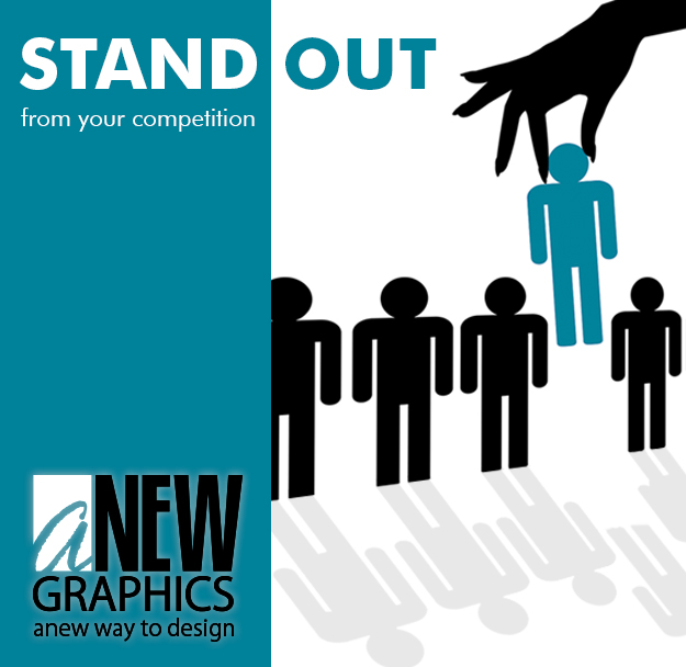 Anew Graphics | 52 Fletcher Cir, Cambridge, ON N3C 0B5, Canada | Phone: (519) 260-2639
