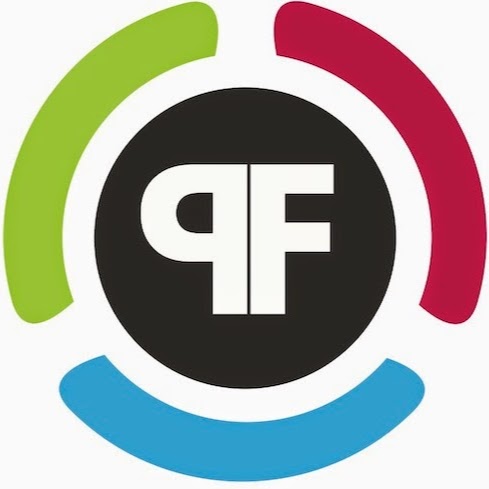 PUSH!FIT Studio | 170 Rockhaven Ln, Waterdown, ON L8B 1B5, Canada | Phone: (905) 690-7874
