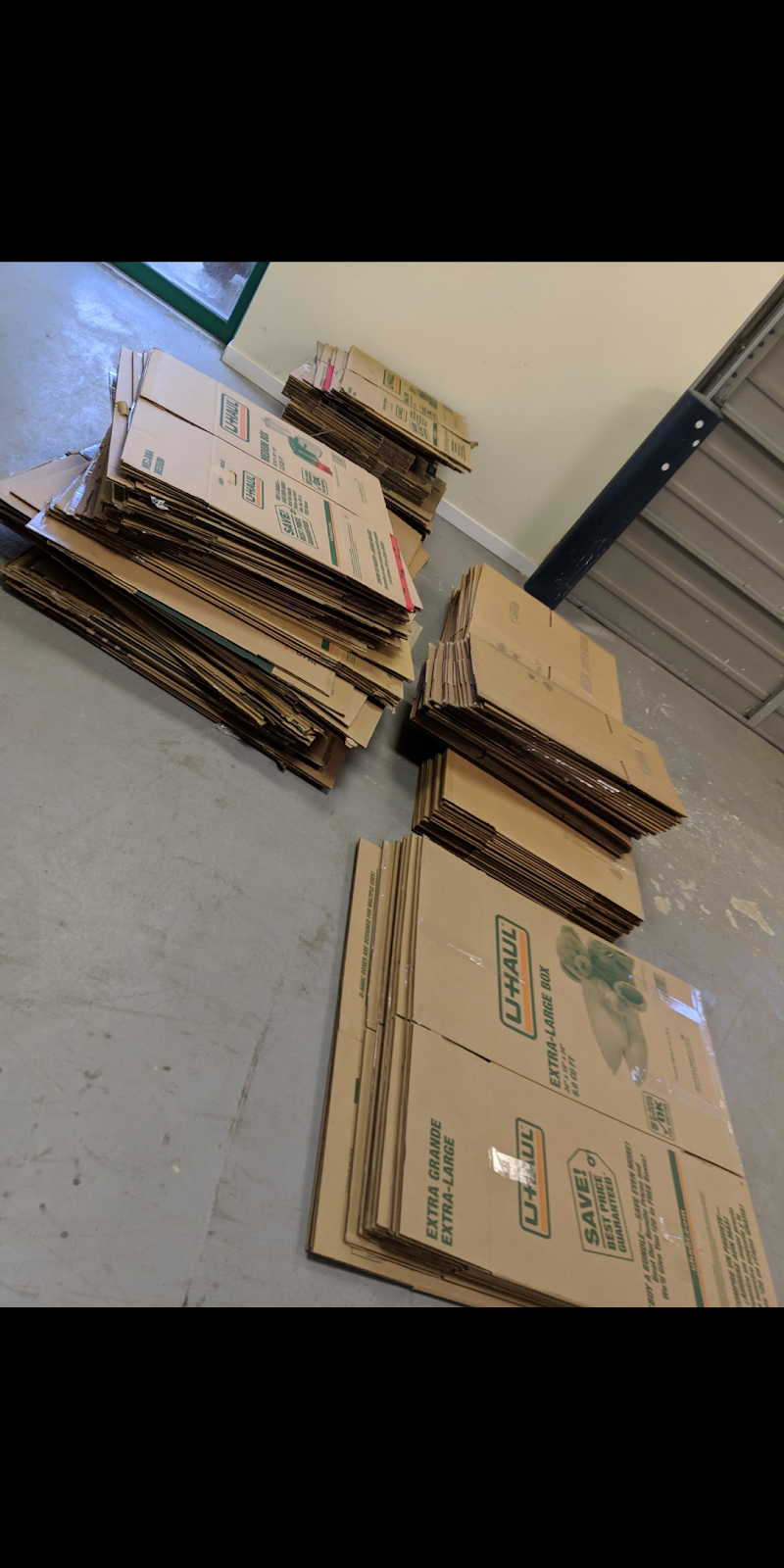 FedEx Authorized ShipCentre MVP Import Export | 11782 Hammersmith Way #118, Richmond, BC V7A 5E3, Canada | Phone: (306) 408-3056