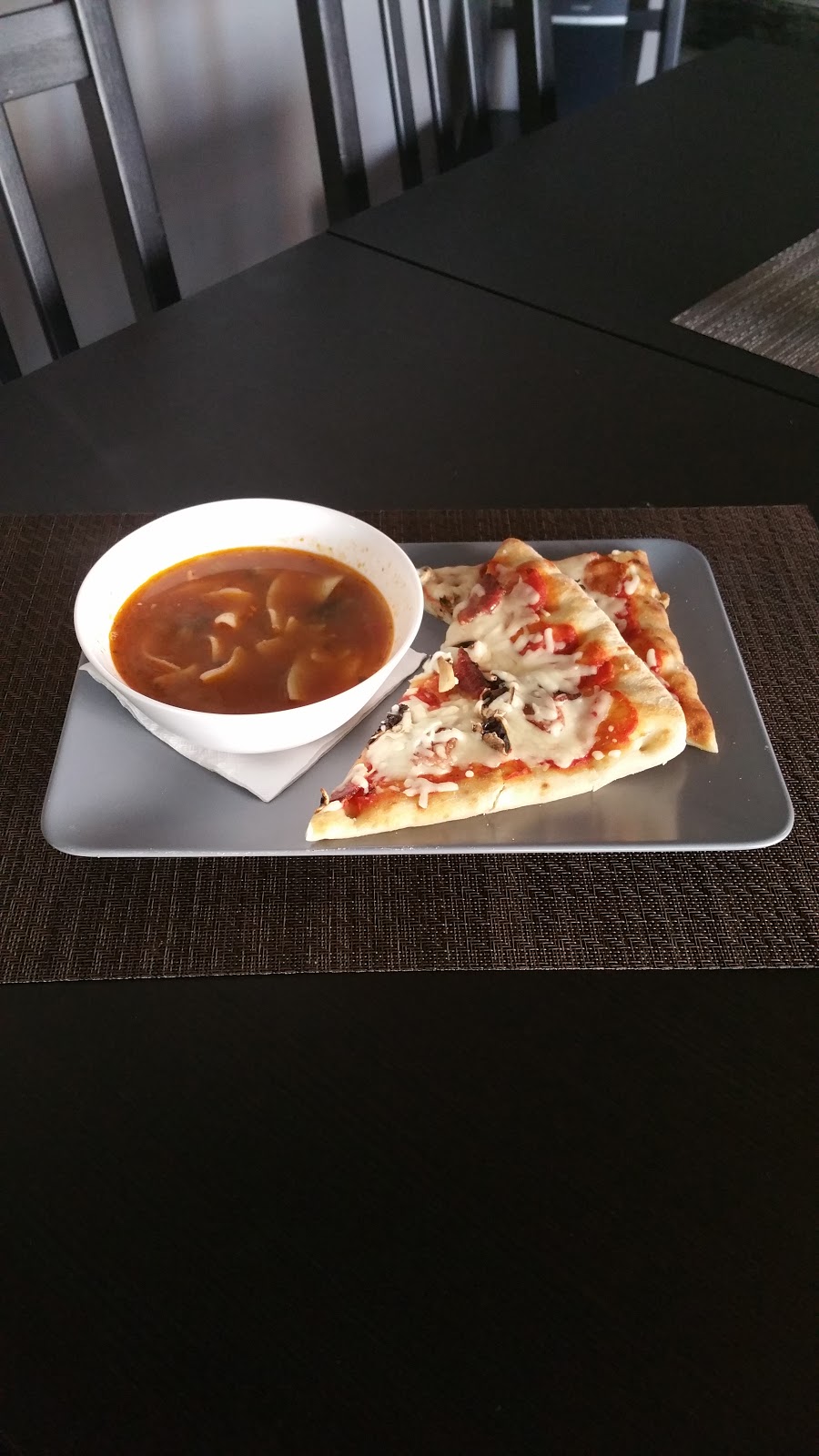 Cafe 23 | 23 W Front St, Stirling, ON K0K 3E0, Canada | Phone: (613) 707-2722