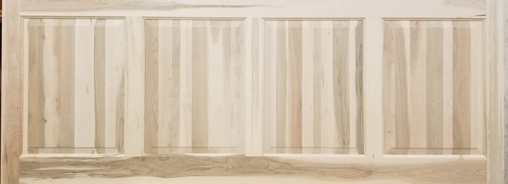 Corner Custom Wood Manufacturing | 1034 Findley Rd, Upper Kennetcook, NS NS B0N 2L0, Canada | Phone: (902) 957-1000