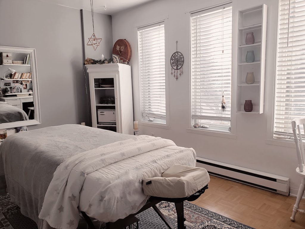 Yalitā Yoga & Massothérapie | 27 Boulevard Laurentien, Repentigny, QC J5Y 2R6, Canada | Phone: (514) 515-5142