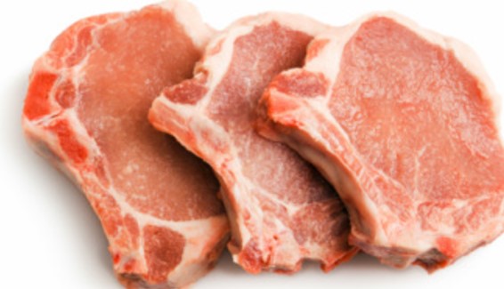 Meyer Meats | 7810 Eastview Rd, Guelph, ON N1H 6J1, Canada | Phone: (519) 836-2762