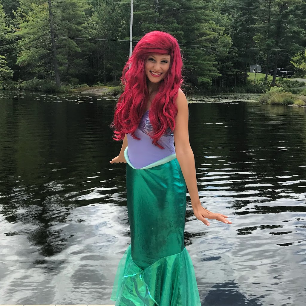 Freckles World | 20 Shore Breeze Dr Unit 3406, Toronto, ON M8V 0C7, Canada | Phone: (647) 782-4960