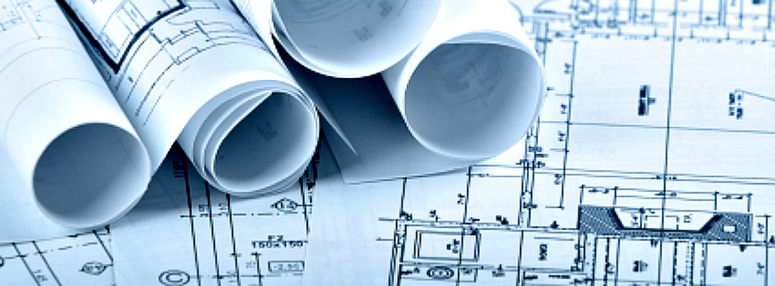 Paling Design Studio | 10692 Countryview Line, Dresden, ON N0P 1M0, Canada | Phone: (519) 784-9052